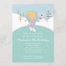 Pesquisar por patinador convites Inverno