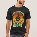 Pesquisar por eu amo meu marinheiro camisetas Navio