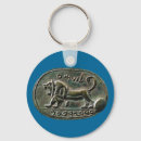 Pesquisar por seals chaveiros Selo