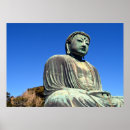 Pesquisar por buddha pôsteres Estátua