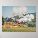 Pesquisar por guerra civil americana pôsteres Soldados
