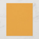 Pesquisar por cor laranja flyers Plano de fundo