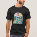 Pesquisar por pegas camisetas Que