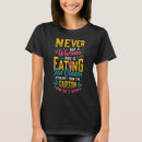 Pesquisar por heartbreak camisetas Desgosto