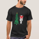 Pesquisar por toilet camisetas Feliz