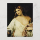 Pesquisar por mulher italiana cartoes postais Belas artes