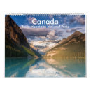 Pesquisar por canadá calendarios Paisagem