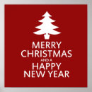 Pesquisar por feliz ano novo pôsteres Engraçado