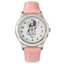 Pesquisar por criança relogios Rosa