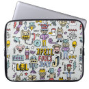 Pesquisar por nerd eletronicos Caixa