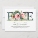 Pesquisar por celebração primavera convites For kids