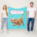 Pesquisar por filme animado mantas Animais de companhia