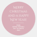 Pesquisar por lilás adesivos Minimalista