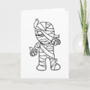 Pesquisar por halloween mummy cartoes Bruxa