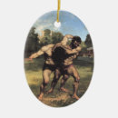 Pesquisar por luta ornamentos Esporte
