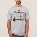Pesquisar por proporção camisetas Geometria