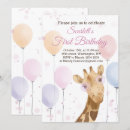 Pesquisar por bonito colorido convites Bebê