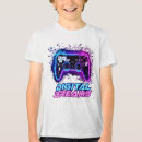 Pesquisar por quadros camisetas For kids