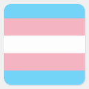 Pesquisar por bandeira do arco íris adesivos Sinalizadores