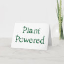 Pesquisar por ecologia cartoes Planta