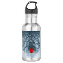 Pesquisar por lobo garrafa agua Neve