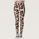 Pesquisar por leopardo roupas Animal