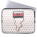 Pesquisar por fita cassete eletronicos Mixtape