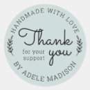 Pesquisar por louro adesivos Qualquer pessoa