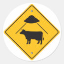 Pesquisar por ufo adesivos Extraterrestre