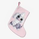 Pesquisar por cachorrinhos meias de natal For kids