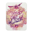 Pesquisar por harry potter Fofo