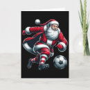 Pesquisar por papai noel do futebol cartoes Paródia