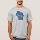 Pesquisar por appleton camisetas Waukesha