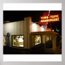 Pesquisar por hamburger pôsteres Refeições