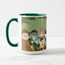 Pesquisar por escuteiros canecas Scouting