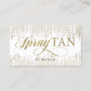Pesquisar por tanning Beleza