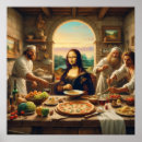 Pesquisar por filósofos pósteres pôsteres Pintura