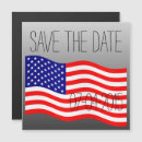 Pesquisar por unidos estados bandeira convites Eua