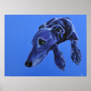 Pesquisar por do whippet pôsteres Lurcher