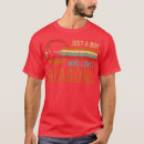 Pesquisar por roleplay camisetas Engraçado