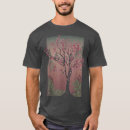 Pesquisar por japanese roupas Samurai