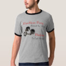 Pesquisar por escravidão camisetas Política