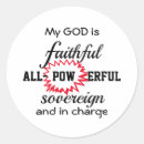 Pesquisar por deus fiel adesivos Jesus