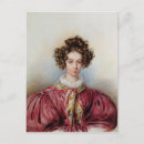 Pesquisar por 1830 cartoes postais Fêmea