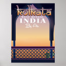 Pesquisar por calcutá pósteres pôsteres Kolkata