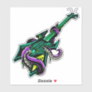 Pesquisar por polvo adesivos Azul