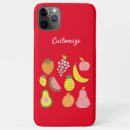 Pesquisar por uvas iphone capas Laranja