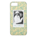 Pesquisar por mão tirada iphone capas Abstrato