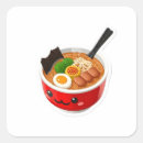 Pesquisar por comida kawaii adesivos Anime