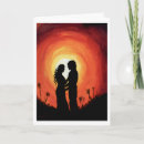 Pesquisar por do no espanhol dia dos namorados cartoes Romance